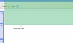 sauver.snapshot.PNG