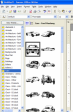 gallery.png