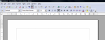 withname.png