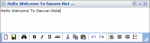 sauver.note.PNG