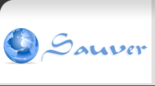 SauverOs.com