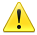 Warning